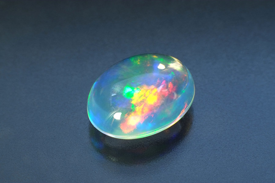 Opal