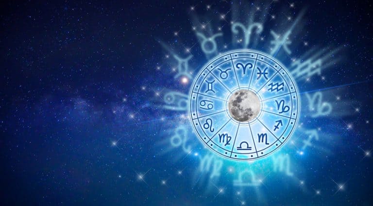 What Is the Most Annoying Zodiac Sign? (Ranked) | LeadByStars