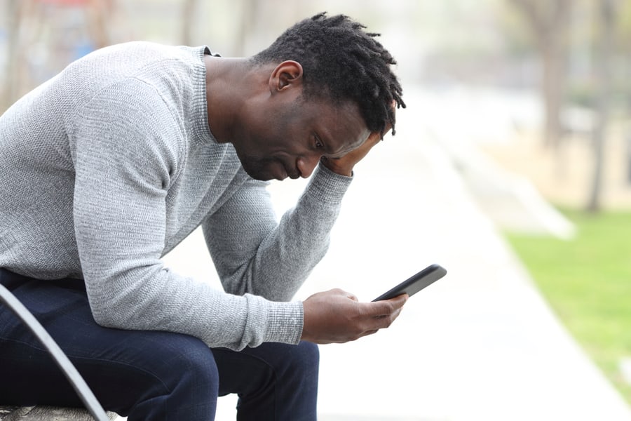 4 Methods To Manifest A Text From Your Ex