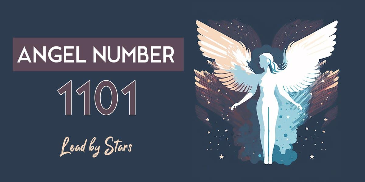 125 Angel Number Meaning - A Comprehensive Guide | LeadByStars