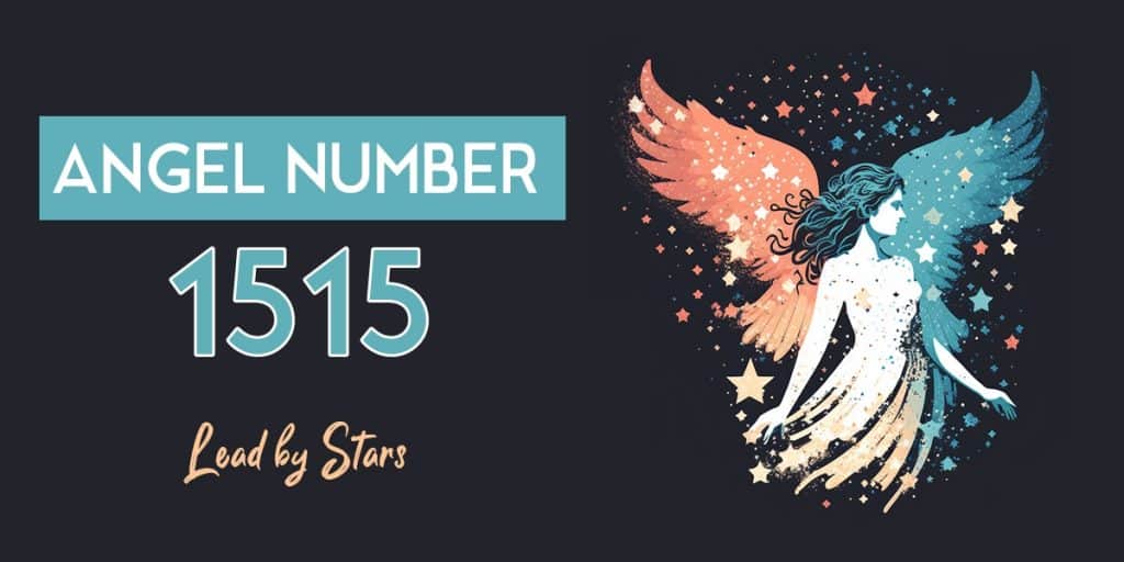 1515-angel-number-what-it-means-in-love-life-leadbystars