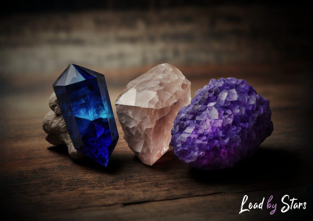 9999 Angel Number Meaning and Symbolism LeadByStars