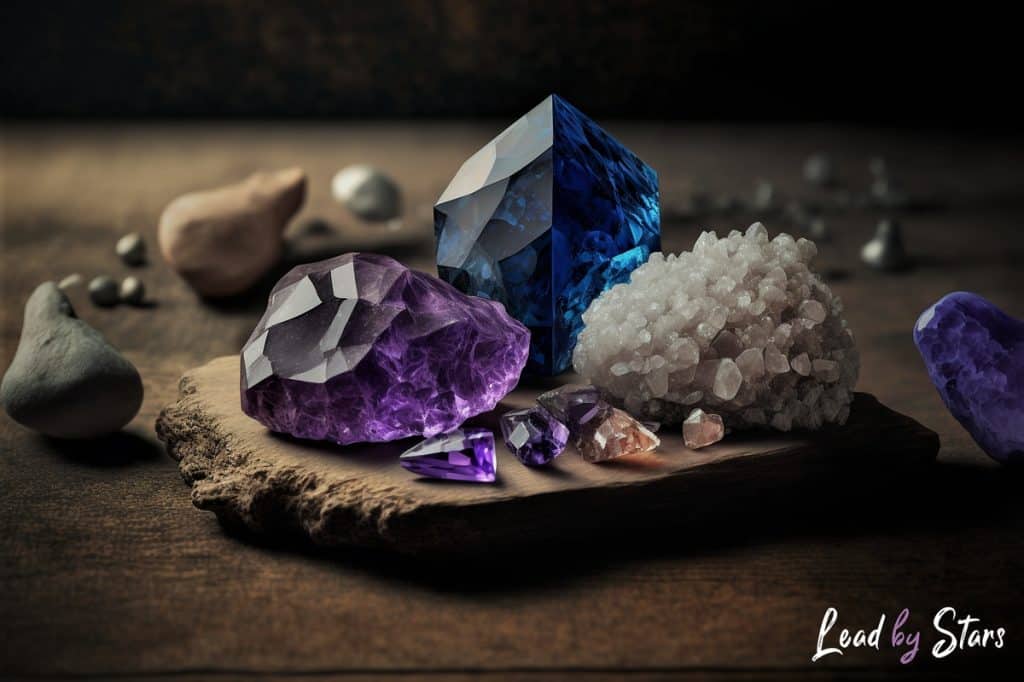 333 Angel Number Meaning For Love, Life & More LeadByStars