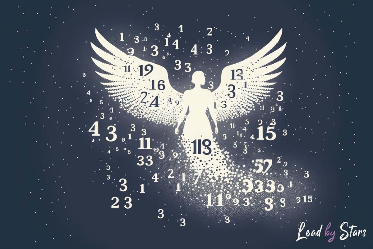 Learn The Meaning Of Angel Number 122