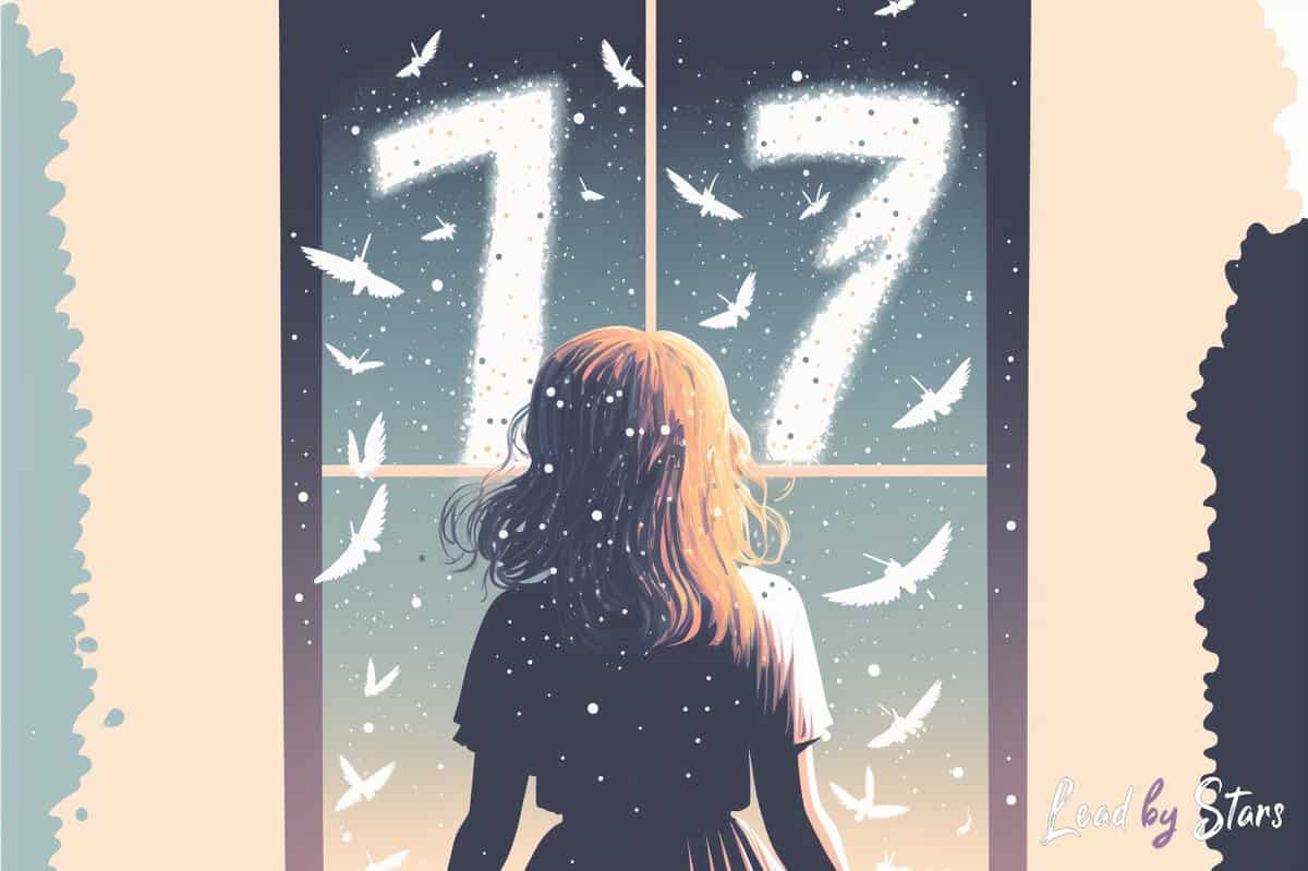 What Does It Mean When You Keep Seeing Angel Number 112?