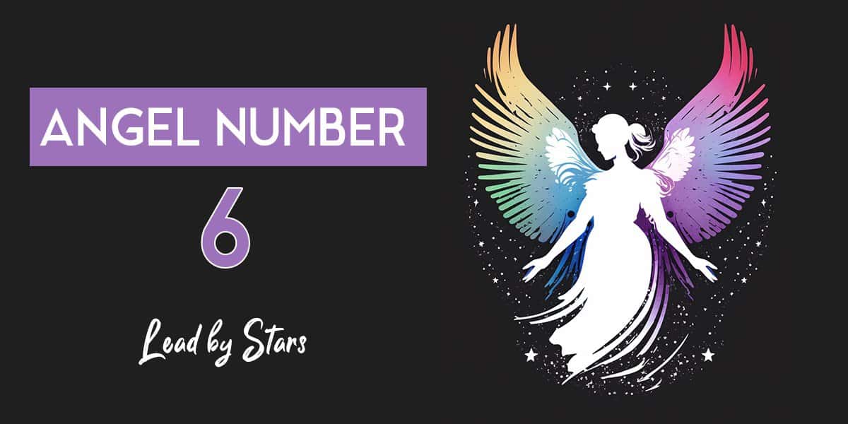 Angel Number 512 Meaning Symbolism LeadByStars, 40% OFF