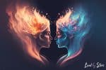 8787 Angel Number: Meaning & What To Do If You See It | LeadByStars