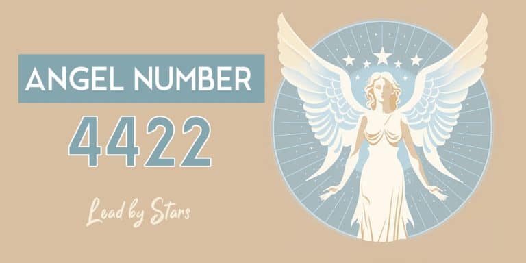 4422-angel-number-meaning-it-s-a-powerful-sign-leadbystars