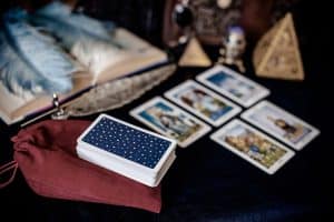 Is Tarot A Closed Practice? Debunking Myths &Amp; Insights