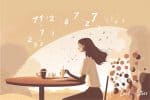 8787 Angel Number: Meaning & What To Do If You See It | LeadByStars