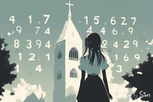 8787 Angel Number: Meaning & What To Do If You See It | LeadByStars