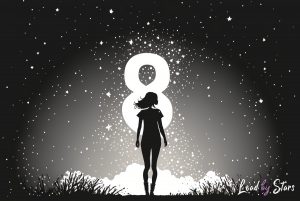 8787 Angel Number: Meaning & What To Do If You See It | LeadByStars
