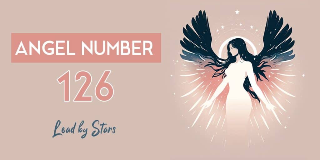 5206 Angel Number: Everything You Need To Know 