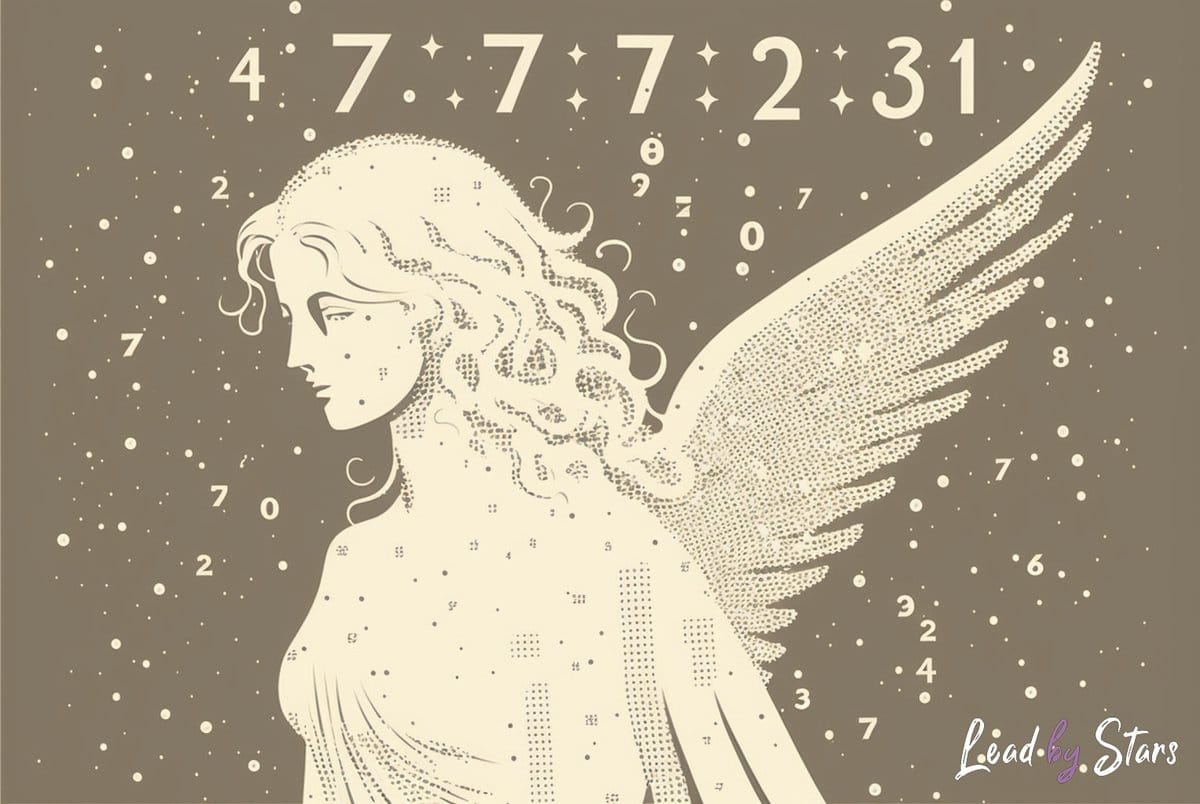 Angel Number 256 - What Are Angel Numbers?