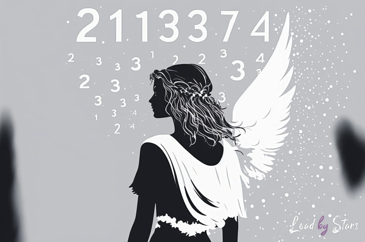 Angel Number 288 - What Do Angel Numbers Mean?