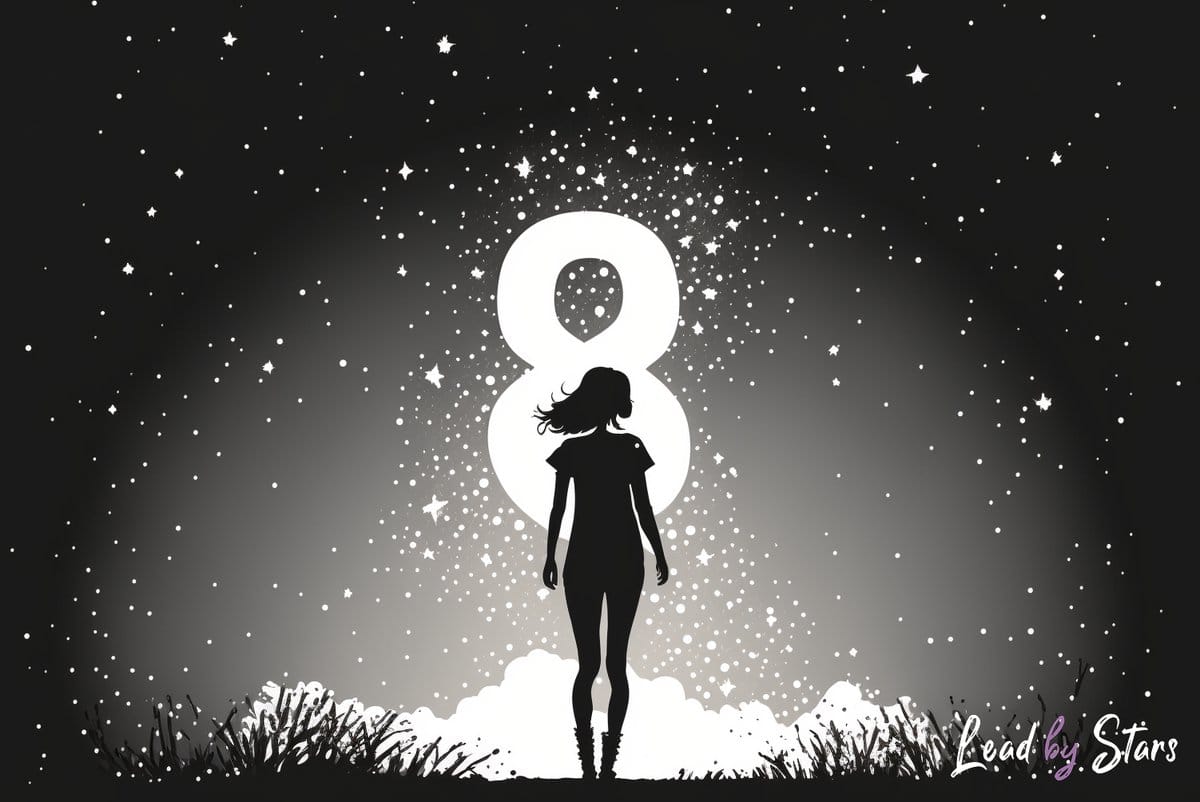 59 Numerology &Amp; Symbolic Meaning