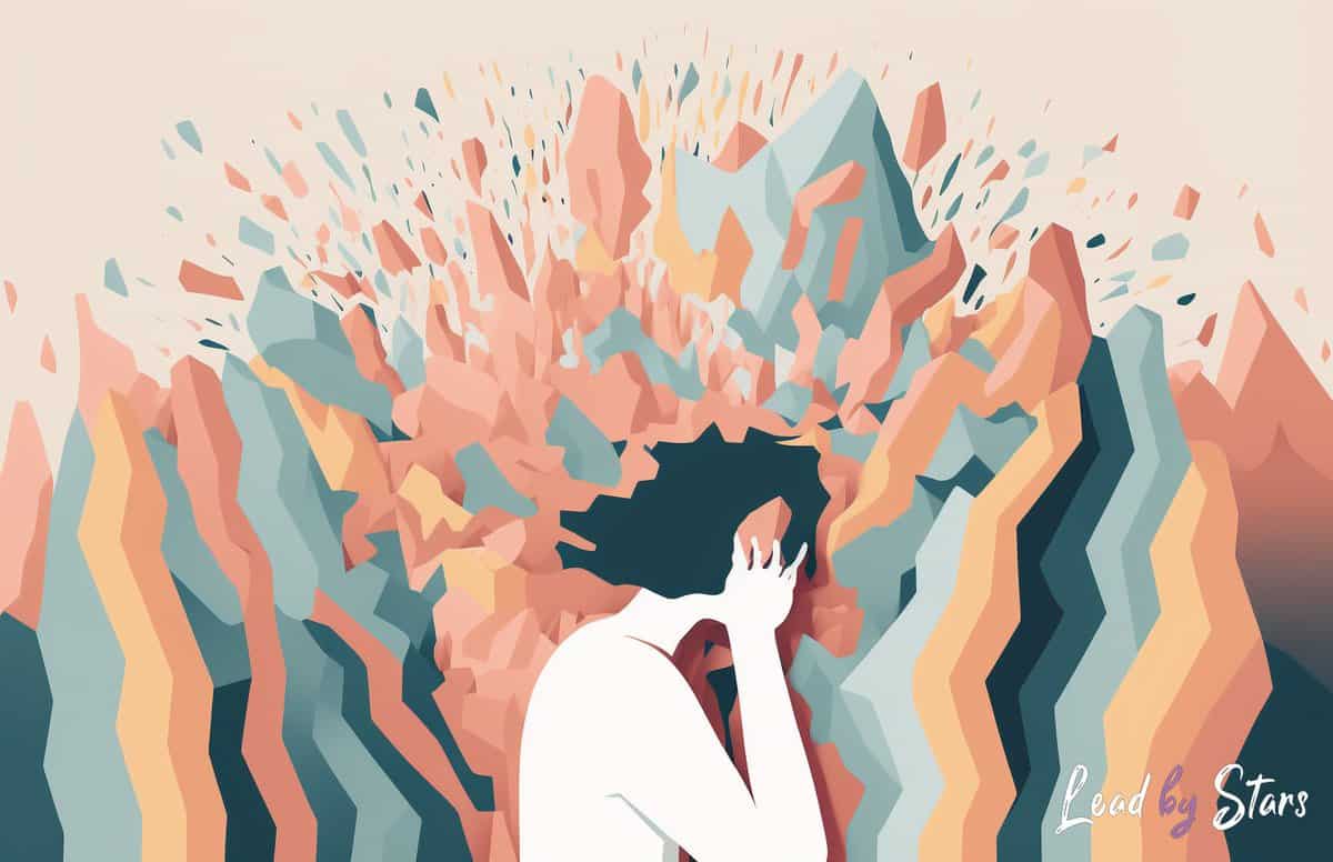 Angel Number 826 - Anxiety Angel Number 826 - Anxiety