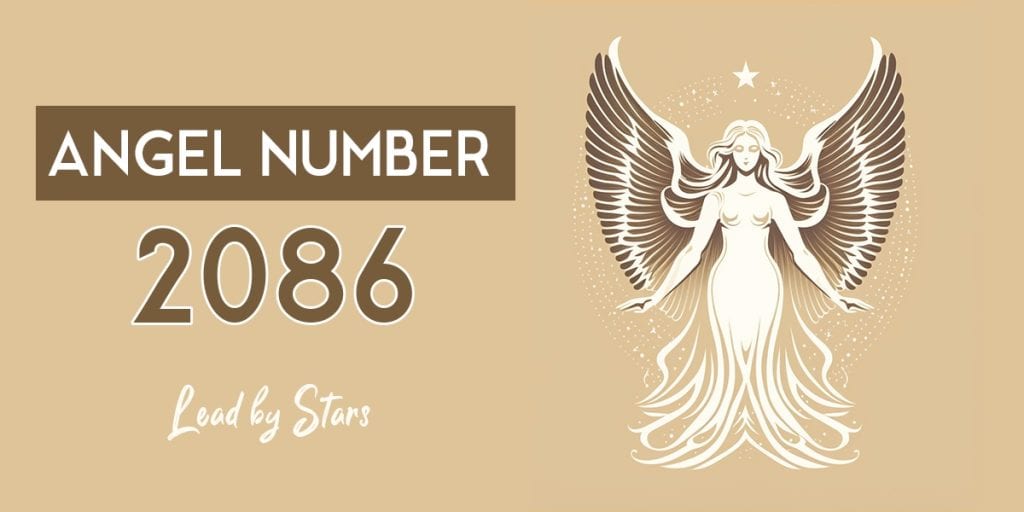 628 Angel Number: Meaning & What To Do If You See It | LeadByStars